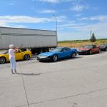 OTRA2013_1169 (July 15, 2013)